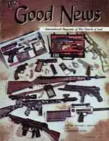 GN-1966-09